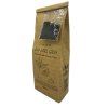 cz pim 427819001001 00