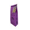 cz pim 474470001001 00