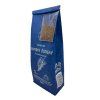 cz pim 487620001001 00