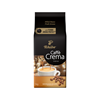 cz pim 432649001001 00