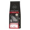 cz pim 261229001001 00