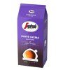 cz pim 427818001001 00