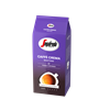 cz pim 427818001001 00