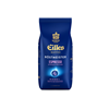 cz pim 401800001001 00