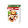 cz pim 248758004001 00