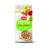 cz pim 490457001001 00