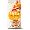 cz pim 77070005001 00