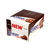 cz pim 34515010001 01