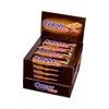 cz pim 34515006001 01