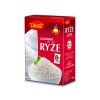 cz pim 614329001001 00
