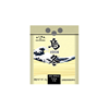 cz pim 496429001001 00