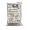 cz pim 499020001001 00