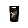 cz pim 470084001001 00