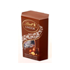 cz pim 119684009001 00