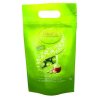 cz pim 610694001001 00