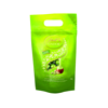 cz pim 610694001001 00