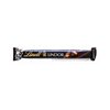 cz pim 426546001001 00
