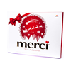 cz pim 210410001001 01