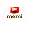 cz pim 210410001001 02