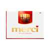 cz pim 210410001001 00