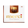 cz pim 483977005001 00