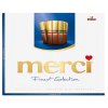cz pim 483977004001 00