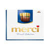 cz pim 483977004001 00