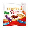 cz pim 403289001002 00