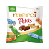 cz pim 403287001002 00