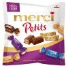 cz pim 403291001002 00