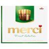 cz pim 483977001001 00