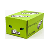cz pim 342231002001 01