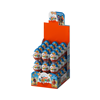 cz pim 442861001002 00
