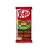 cz pim 601619001001 00