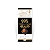 cz pim 401129001001 00