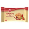 cz pim 485913001001 00