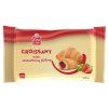cz pim 485913001001 00