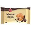 cz pim 485915001001 00