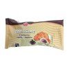 cz pim 485915001002 00