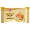 cz pim 485912001001 00