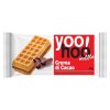cz pim 454325001002 00