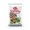 cz pim 352479003001 00