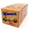 cz pim 232115001002 00