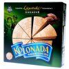 cz pim 370125001001 00