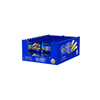 cz pim 486174001001 00