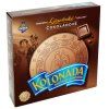 cz pim 370122001001 00