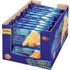 cz pim 204632001001 00