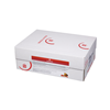 cz pim 456506001002 01