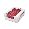 cz pim 456504001002 02