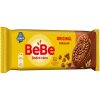 cz pim 98071001001 00